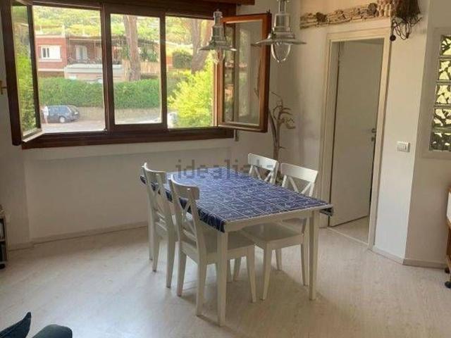 Appartamento in vendita a Castiglione Della Pescaia, Toscana