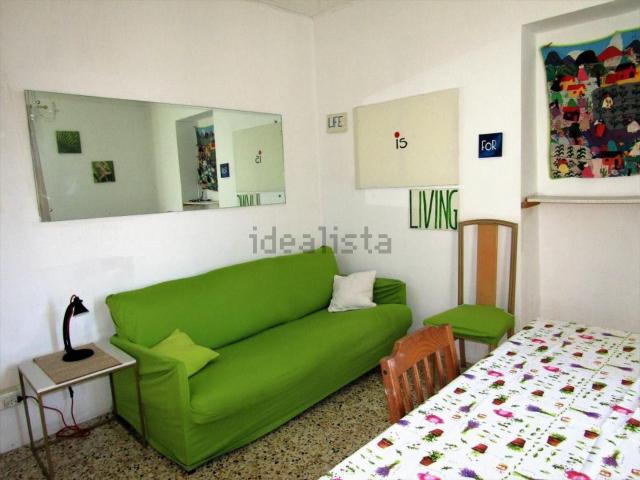 Appartamento in vendita a Olivetta San Michele, Imperia