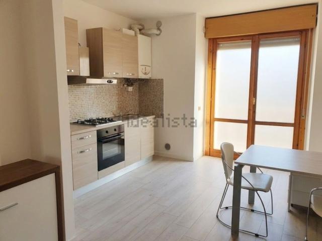 Appartamento in vendita a Altavilla Vicentina, Veneto