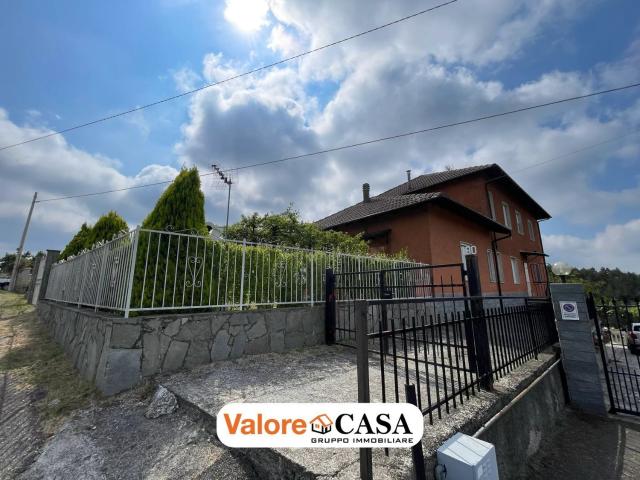 Appartamento in vendita a Piemonte, Alessandria