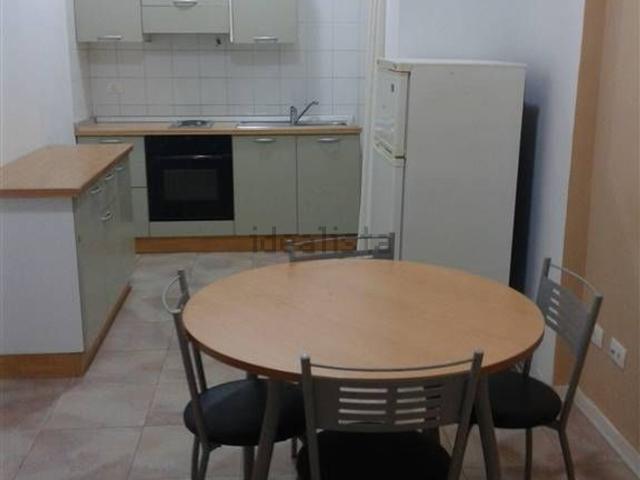 Appartamento in vendita a Lo Sperone, Pistoia