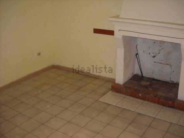 Appartamento in vendita a Guardialfiera, Molise