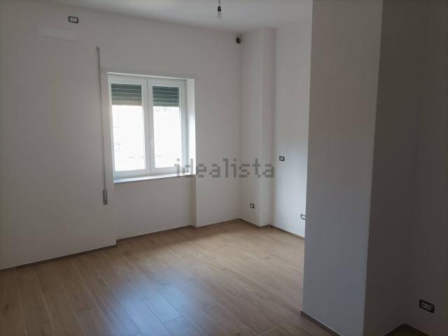 Appartamento in vendita a San Silvestro, Cassino