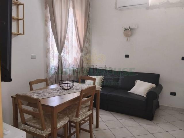 Appartamento in vendita a Baiano, Campania