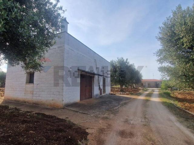 Appartamento in vendita a Puglia, Bari