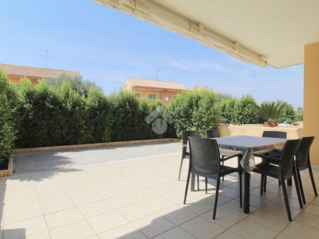 Appartamento in vendita a Calabria, Crotone