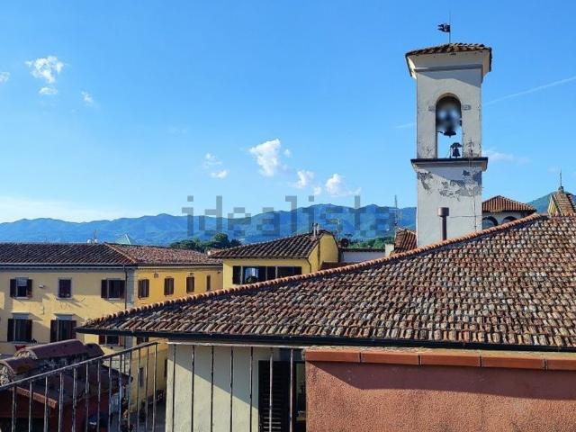 Appartamento in vendita a Vicchio, Toscana