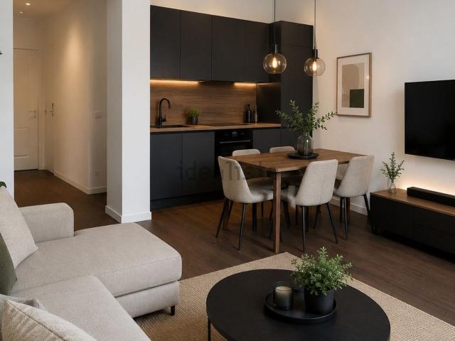 Appartamento in vendita a Quartiere 5, Firenze