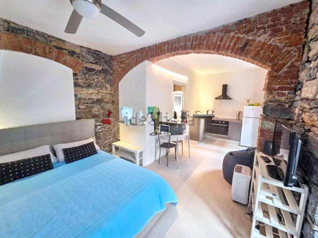 Appartamento in vendita a Maggiano, La Spezia