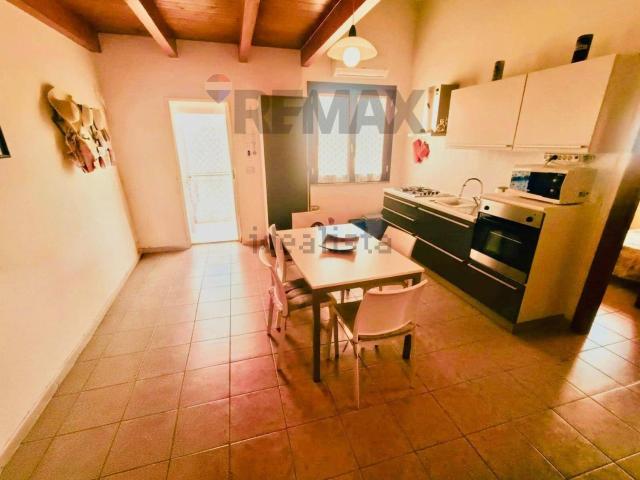 Appartamento in vendita a Giba, Sardigna/Sardegna