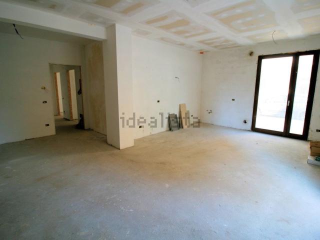 Appartamento in vendita a Gallo, Montecatini Terme