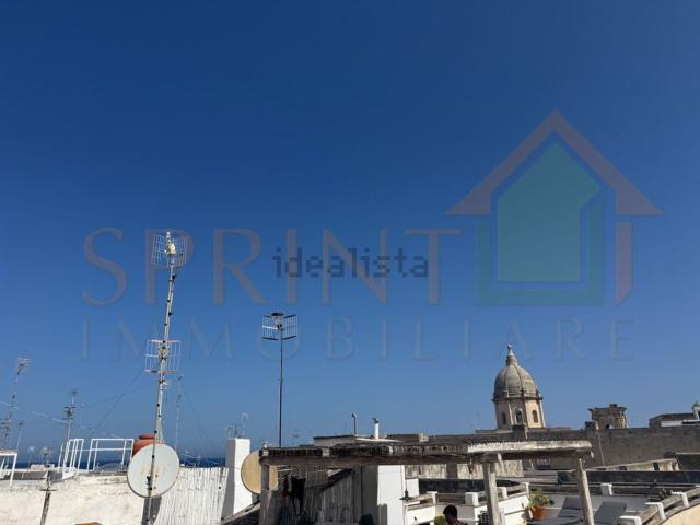 Appartamento in vendita a Puglia, Bari