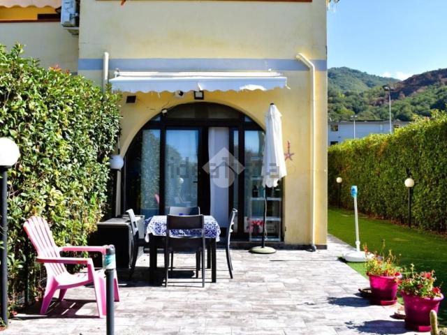 Appartamento in vendita a Calabria, Cosenza