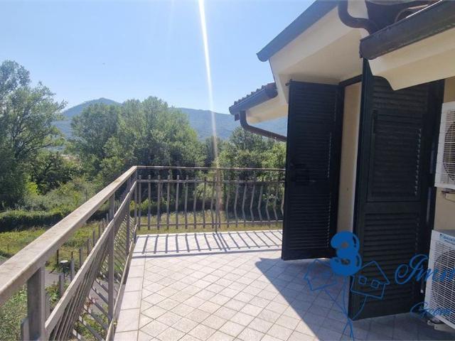 Appartamento in vendita a Villanova D'albenga, Liguria