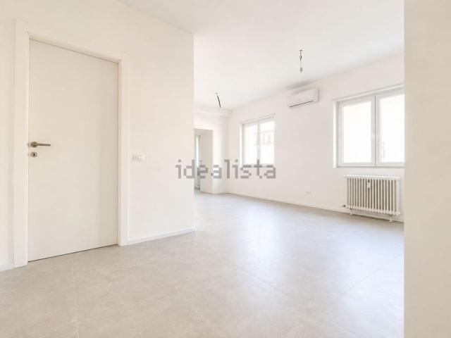 Appartamento in vendita a Vicenza, Veneto