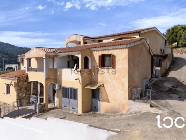 Appartamento in vendita a Posada, Sardigna/Sardegna