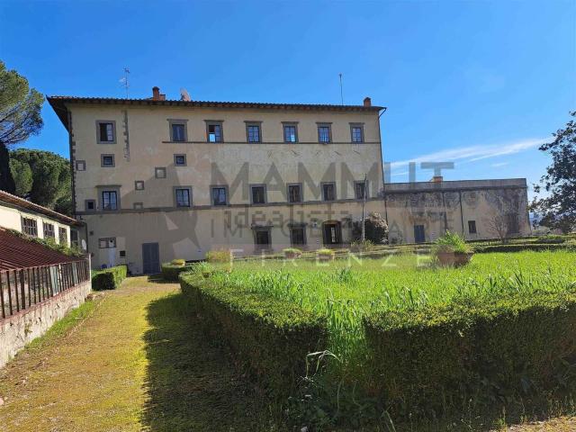 Appartamento in vendita a Scandicci, Toscana