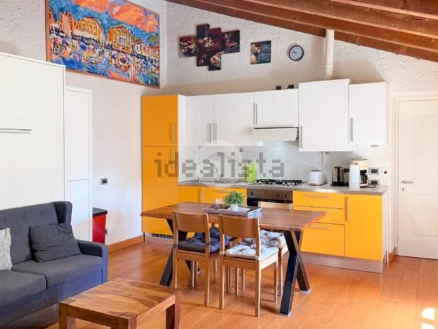 Appartamento in vendita a Bardolino, Veneto