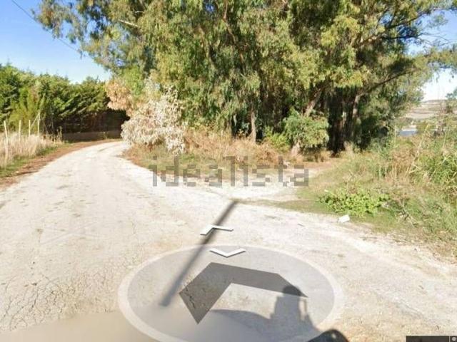 Appartamento in vendita a Naro, Sicilia