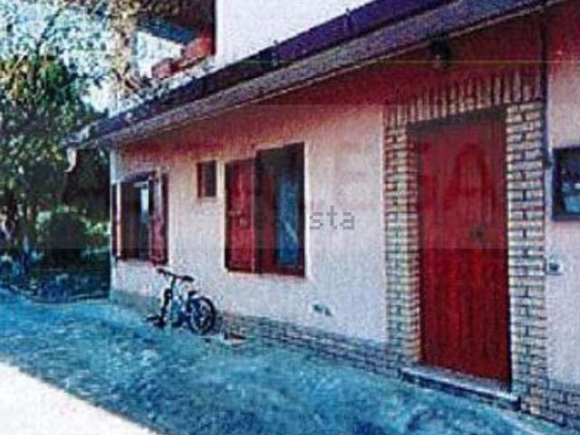 Appartamento in vendita a Montenero di Bisaccia, Molise