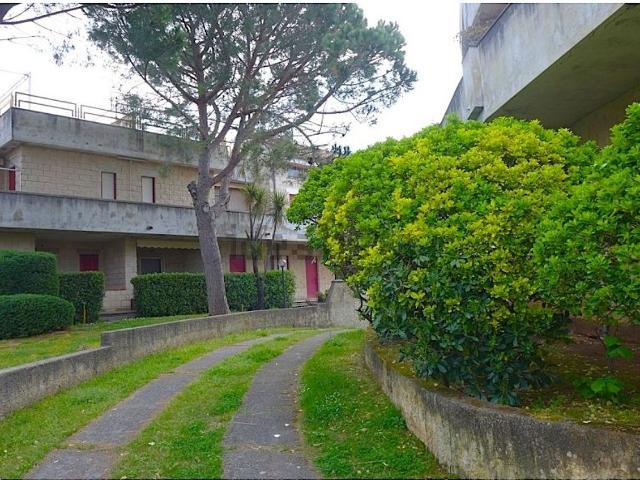 Appartamento in vendita a Vannefora, Calabria