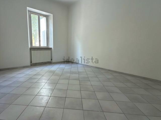 Appartamento in vendita a Piano San Lazzaro, Ancona