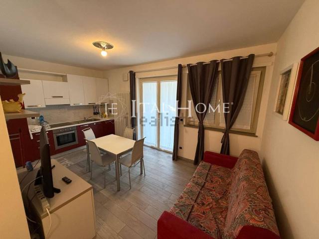 Appartamento in vendita a Busseyaz, Aosta / Aoste