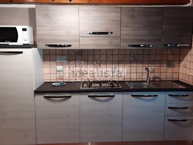 Appartamento in vendita a Issogne, Aosta