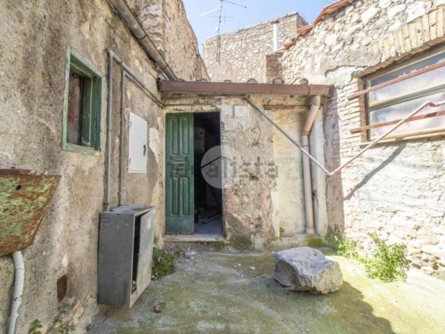 Appartamento in vendita a Roma Capitale, Lazio