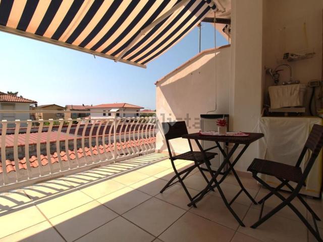 Appartamento in vendita a Dattilo, Cetraro