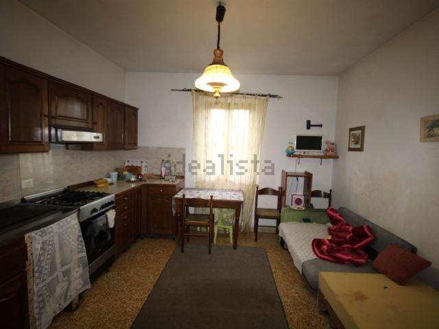 Appartamento in vendita a Bolgheri, Toscana