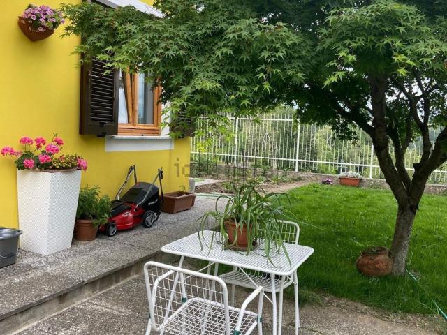 Appartamento in vendita a Maissana, Liguria