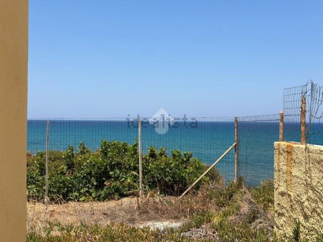 Appartamento in vendita a Sorso, Sardigna/Sardegna