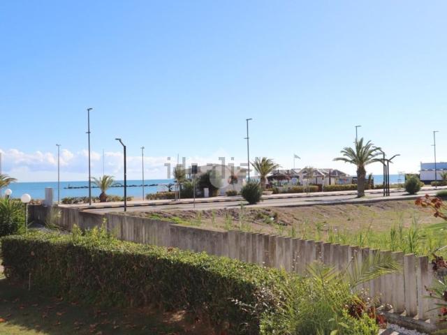 Appartamento in vendita a Villa Rosa, Martinsicuro