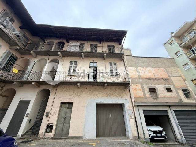 Appartamento in vendita a Cellio con Breia, Piemonte