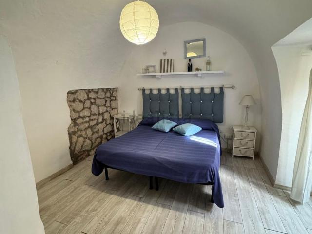 Appartamento in vendita a San Felice Circeo, Lazio