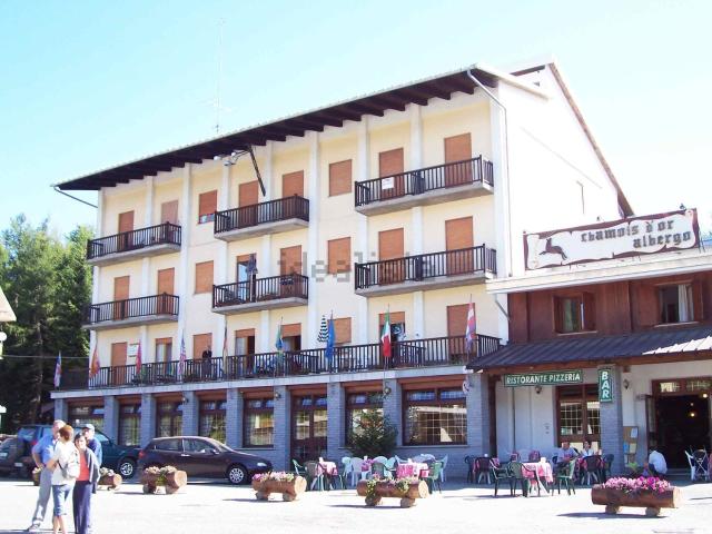 Appartamento in vendita a Piemonte, Cuneo