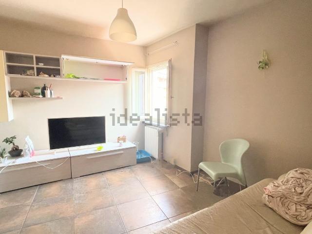 Appartamento in vendita a Piemonte, Asti