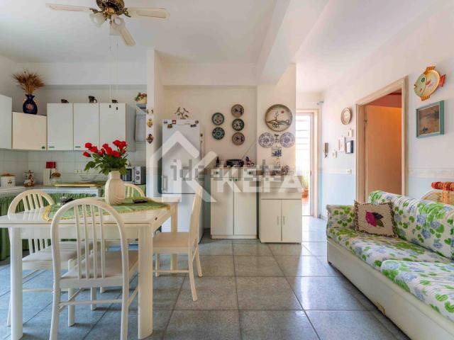 Appartamento in vendita a Pollina, Sicilia