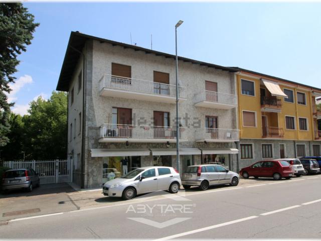 Appartamento in vendita a Piemonte, Torino