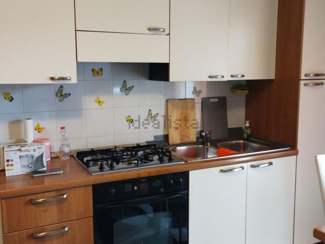 Appartamento in vendita a Polegge, Vicenza