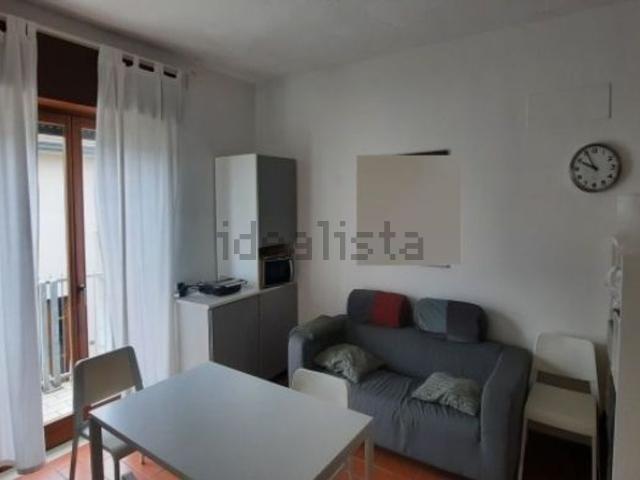 Appartamento in vendita a Vicenza