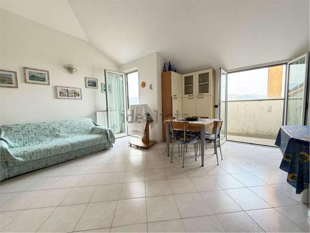 Appartamento in vendita a Bastia, Albenga