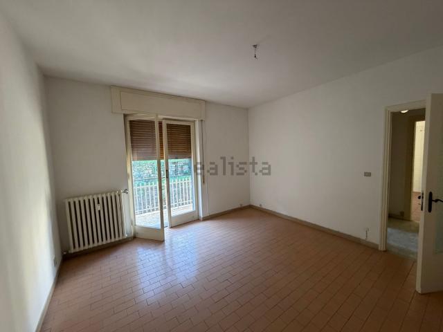 Appartamento in vendita a Suseneo, San Remo