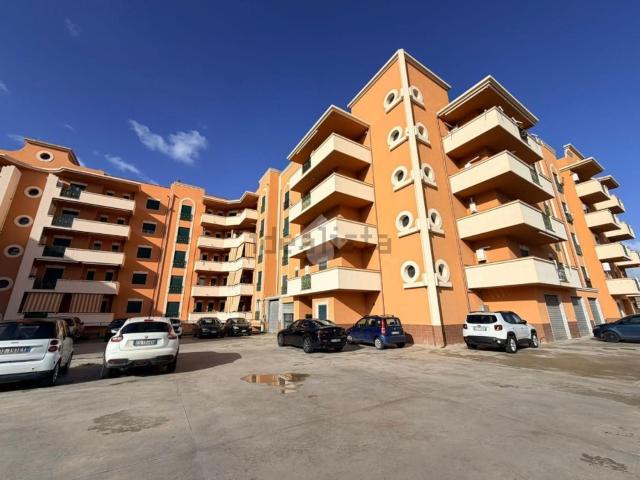 Appartamento in vendita a Occhio, Calabria