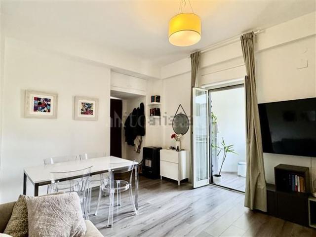 Appartamento in vendita a Aci Castello, Catania