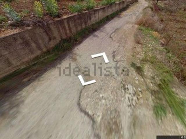 Appartamento in vendita a Naro, Sicilia