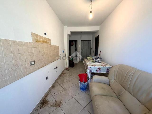 Appartamento in vendita a Lo Sperone, Pistoia
