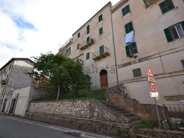 Appartamento in vendita a Roma Capitale, Lazio