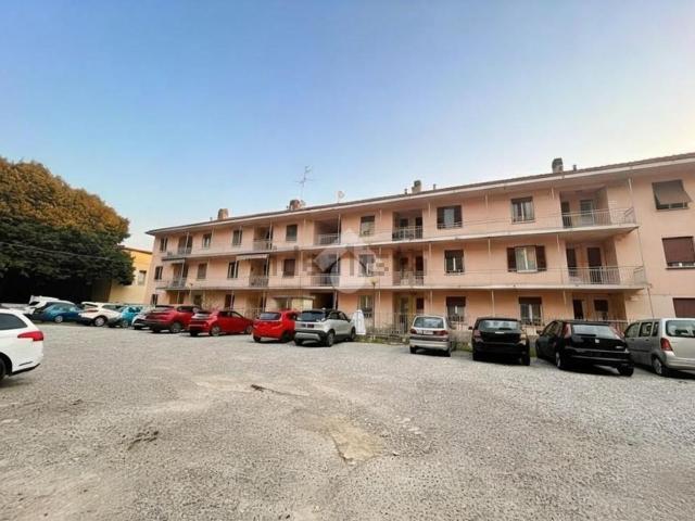 Appartamento in vendita a Bareggia, Lissone
